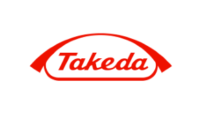 takeda_www