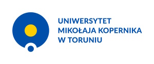 logo UMK poziom RGB_300