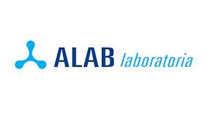 alablab_v2