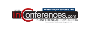 inconferences