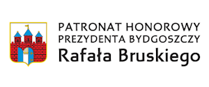 partonat_prezydenta_bydgoszczy