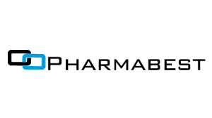 pharmabest