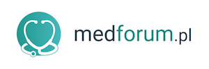 medforum_300_100