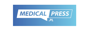 medicalpress_300_100