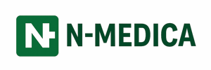 n-medica_300_100