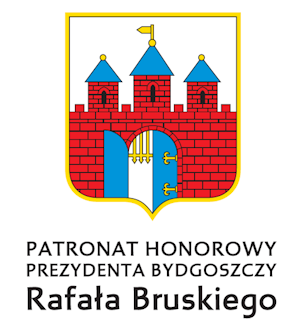 Bydgoszc_prezydent_miasta