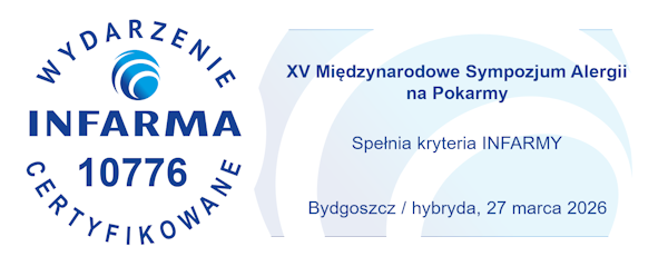 infarma_badge_10776_Bydgoszcz-hybryda_2026-03-27_t